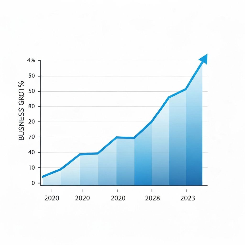 DataLoope company growth over the years